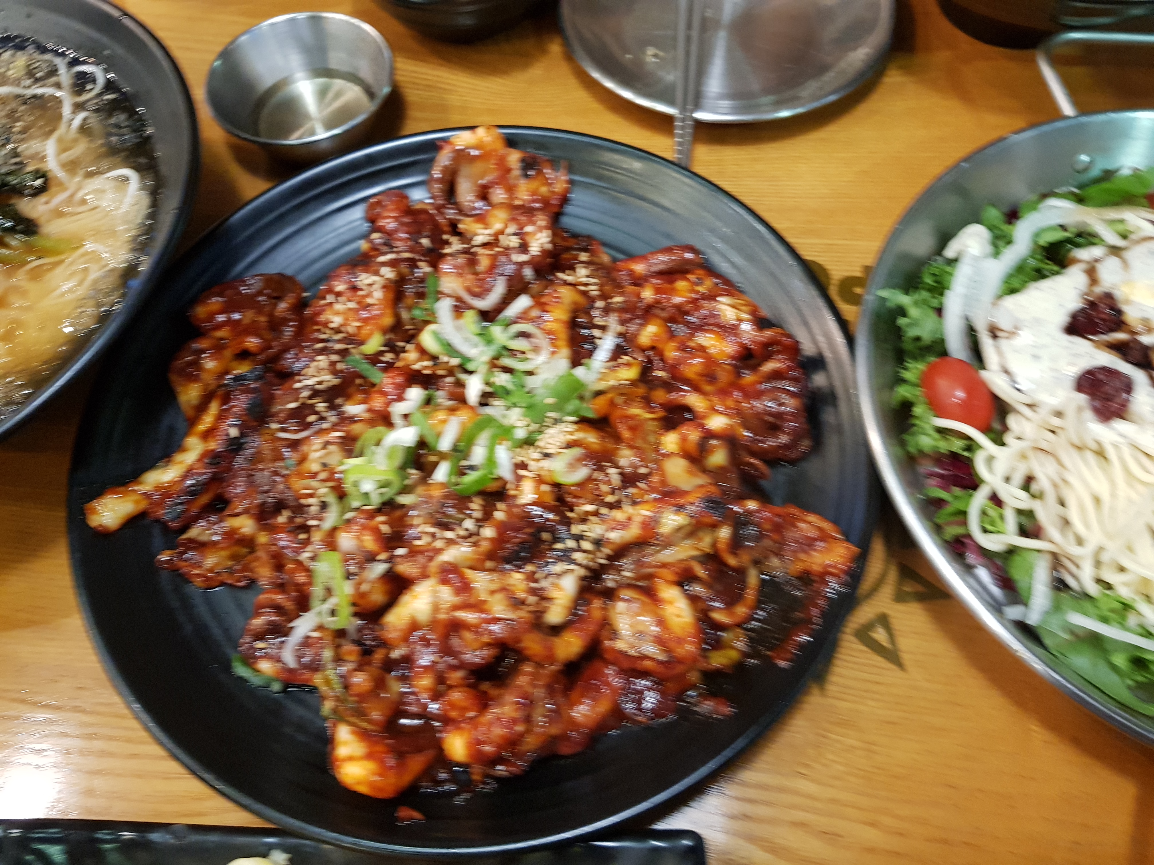 쭈불로드 1