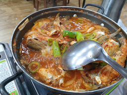 탐라식당 1
