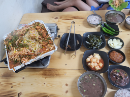 가시식당 사진 2