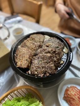 정락회관 1