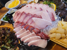 두툼해 사진 7