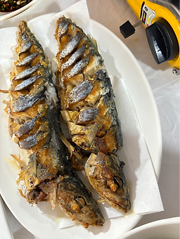 바다포차 1