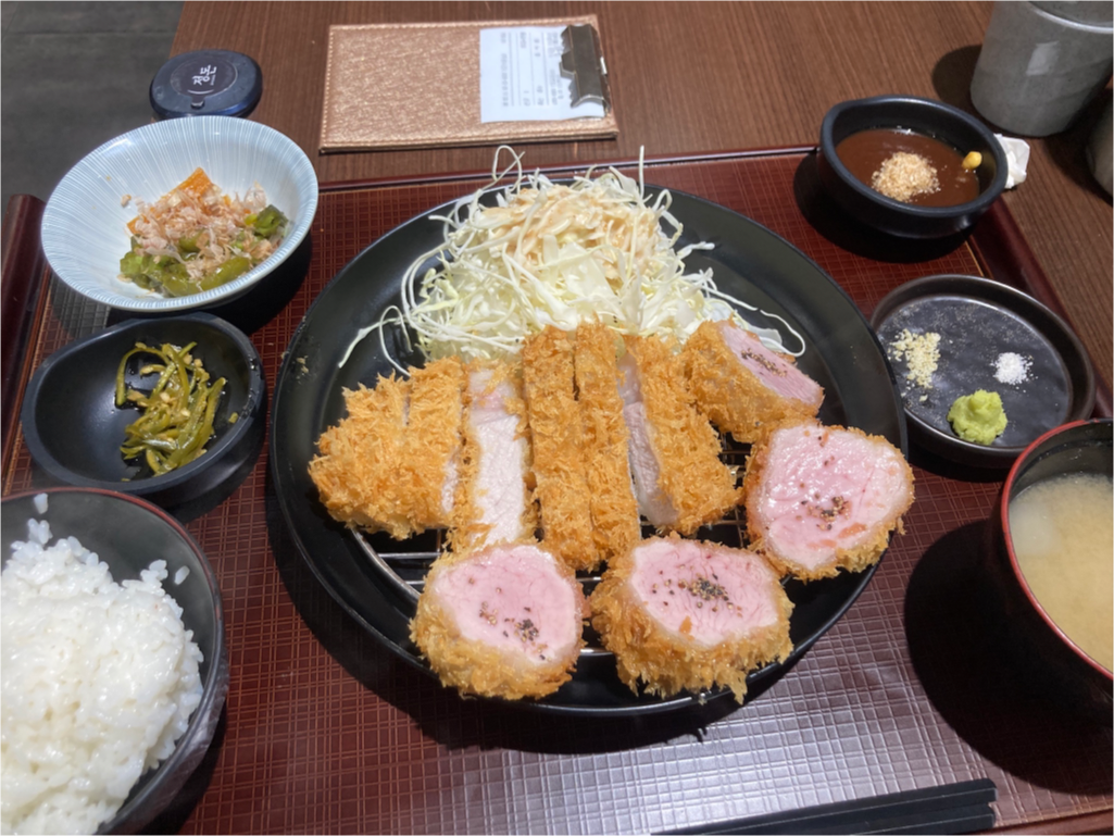 정돈 사진 4