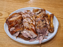 비둘기집 사진 5