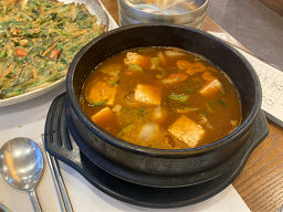 동탄곤드레 4