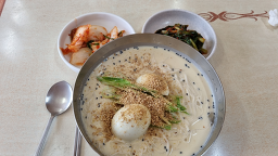 참다래식당 1