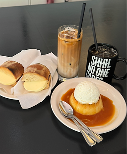 칼트칼터칼트 사진 3
