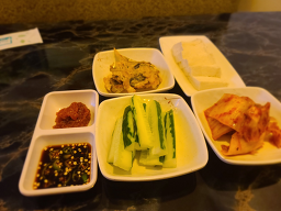 시실리 사진 4