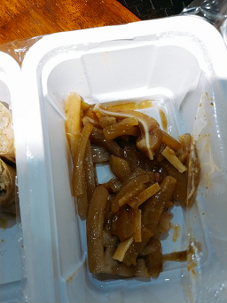 담소소사골순대 6