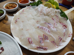 해도횟집 사진 3