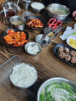 진국명가 4