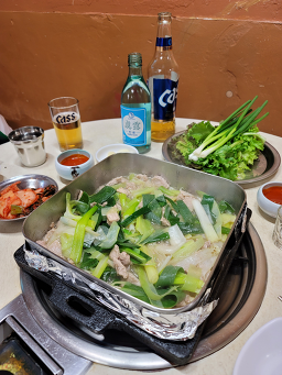 목노집 3