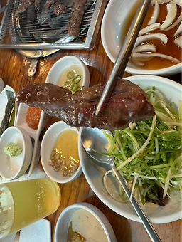 고향한우 4