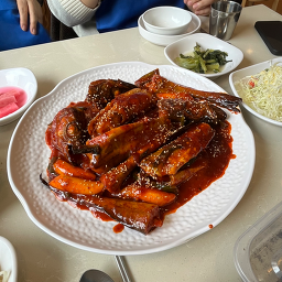 상도명태명가 5