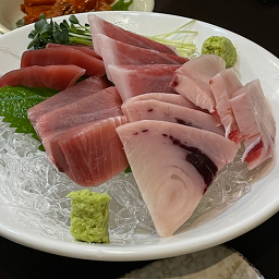 벼락가우리 신천점 사진 8