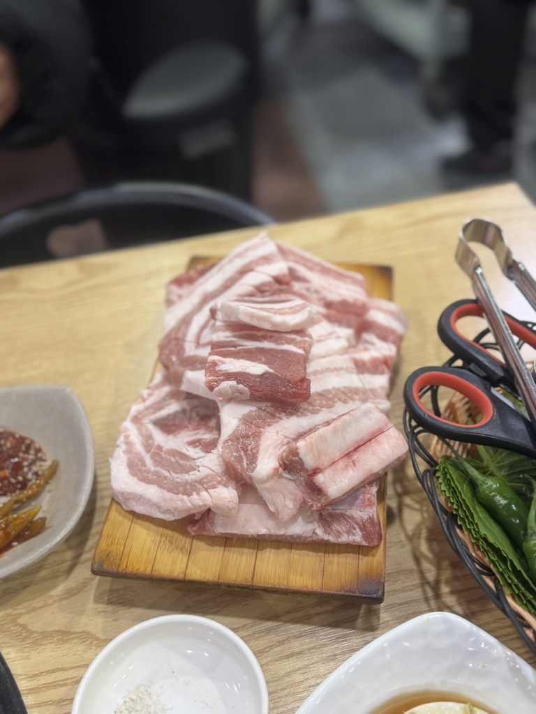 Kkuldonsaengpogalbi 5