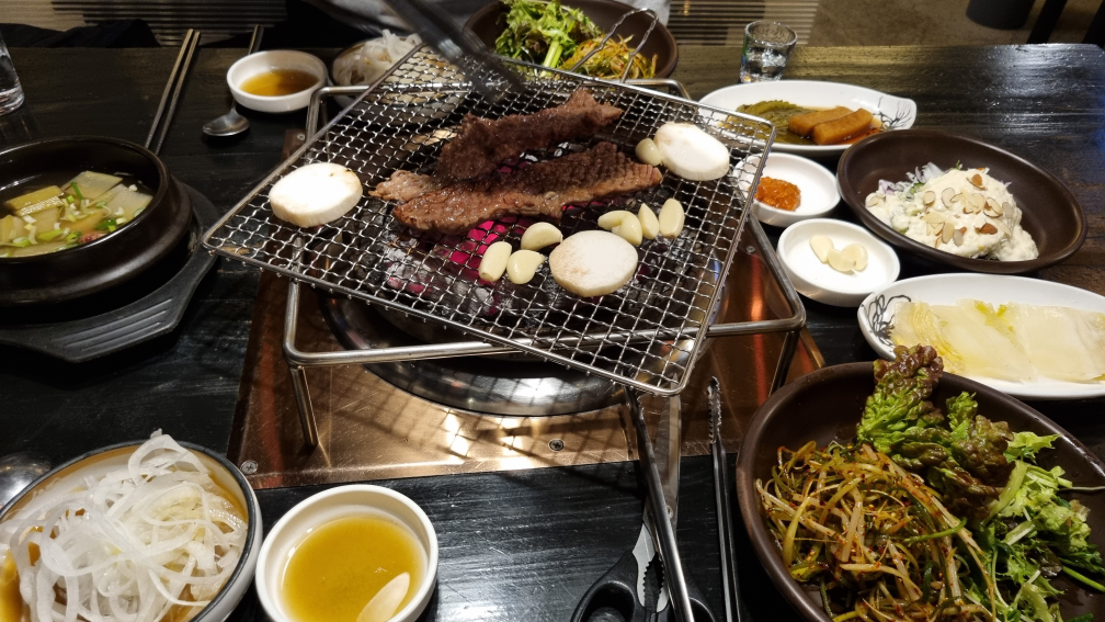 소통 3