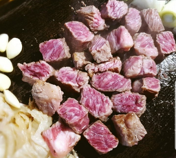 소앤돼지 사진 5