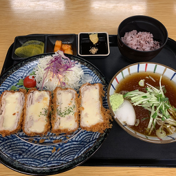 카츠젠 잠실월드타워점 사진 5