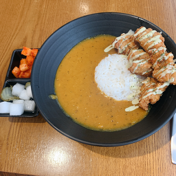 참프루 사진 2