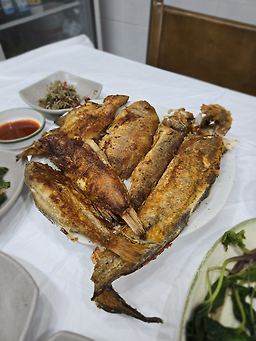 금옥식당 4