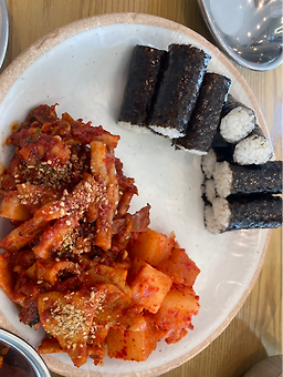 Eolkeunikalguksu 6