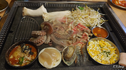 시골집 5