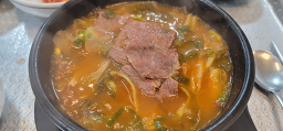 만당해장국 5
