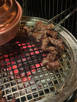 화양연화 사진 3