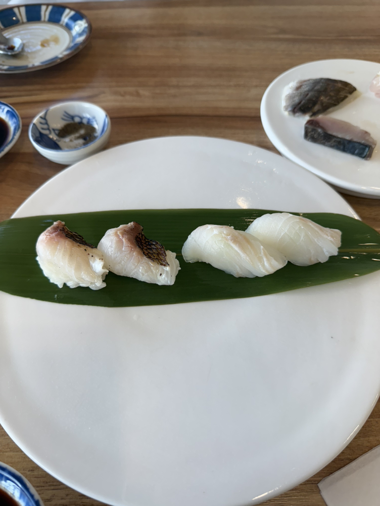 스시자양 사진 3