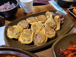 두메산골 7