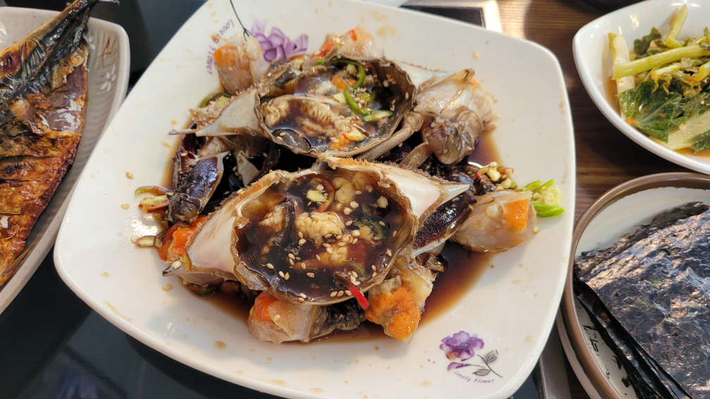 부화식당 2