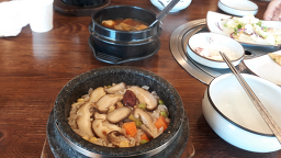 두렁바위가든 1
