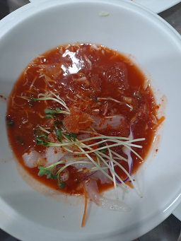 Daehyeonhoetjip 3