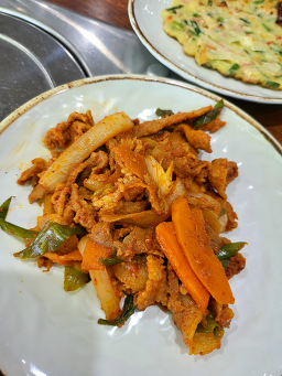 Ttowajeju (또와제주) 3
