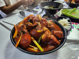 삼거리농원 사진 7