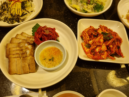 기와 대표 사진