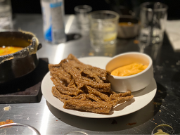 한우물 사진 6