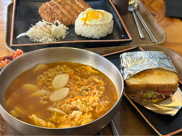 순이네가게 사진 6