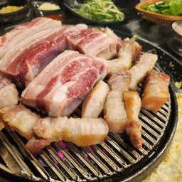 난드르바당 사진 3