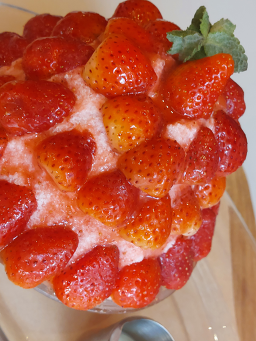 Geumokdang seochojeom 6