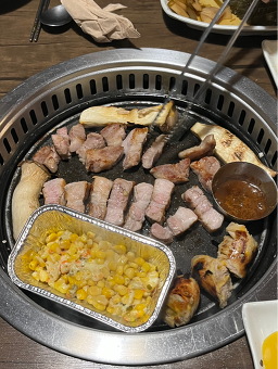 연이네왕소금구이 2