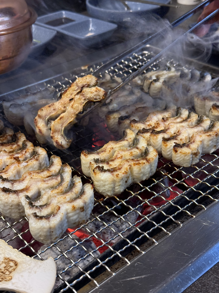 Pungcheongwan (풍천관) 2