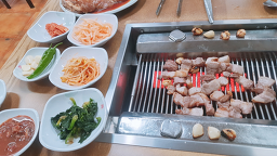 정한가든 사진 3