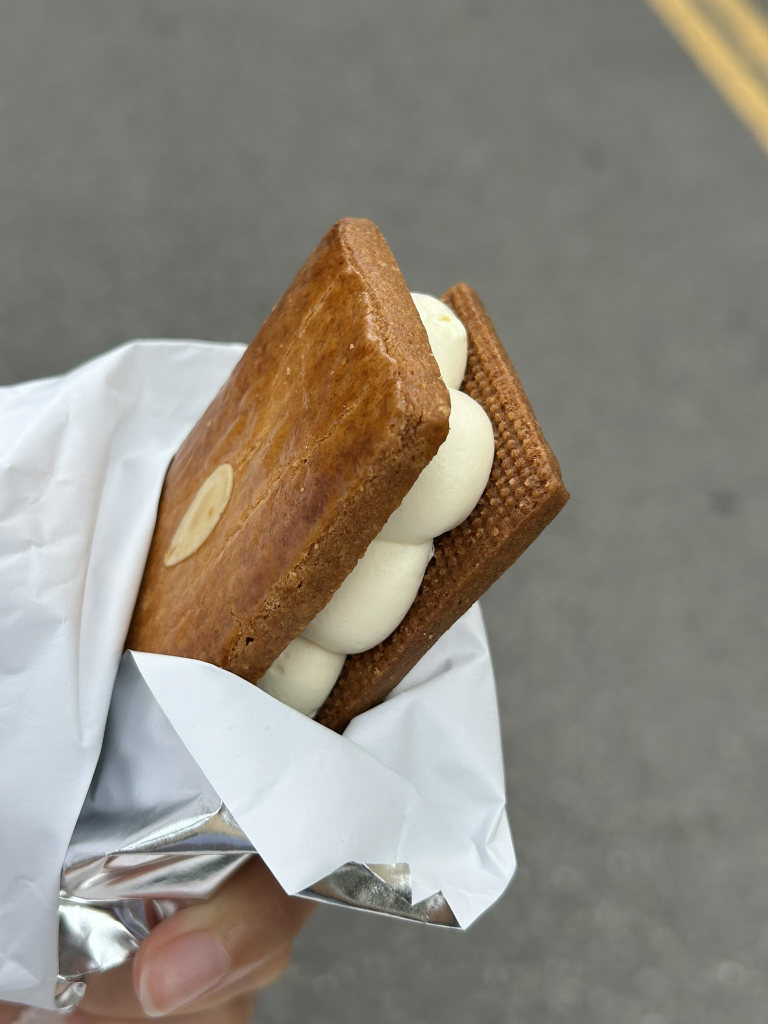 비스퀴테리 산 사진 3