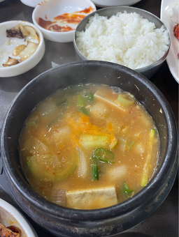석촌갈비 대표