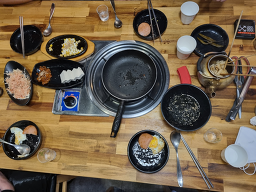 Choedongminyangpungalbi 3