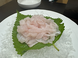 동촌 대치점 대표 사진