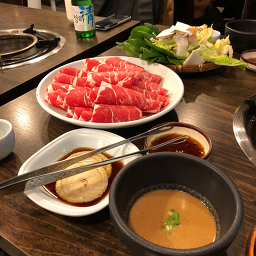 하나샤부정 사진 8