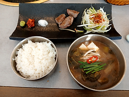 서울로인 서울숲점 사진 2